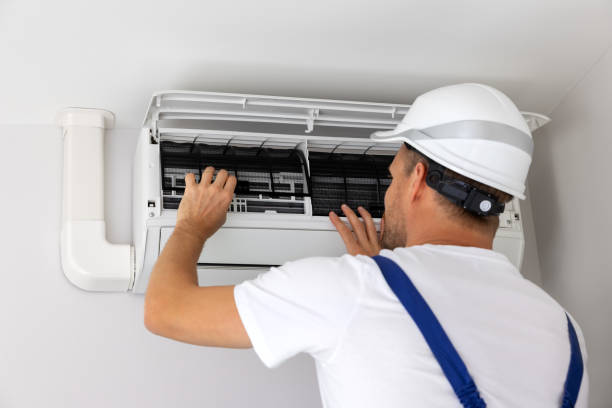 Best Residential HVAC in Questa, NM