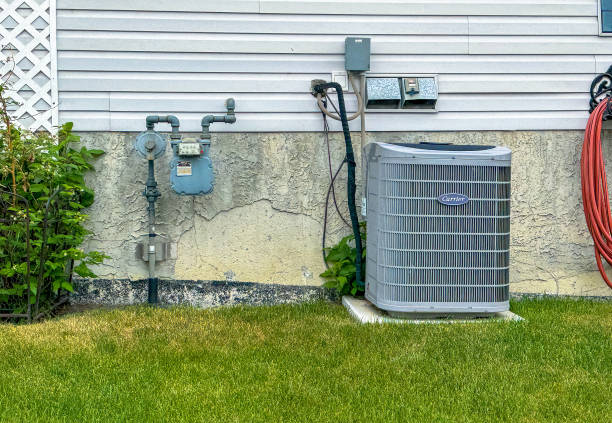 Best Air Conditioning Cleaning in Questa, NM